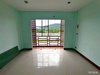 listing thumbnail image 27