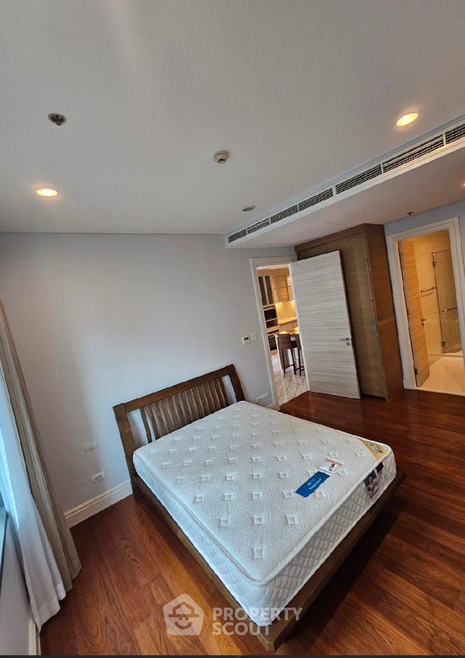 รูป คอนโด 2 ห้องนอน 138 ตร.ม. ที่ Bright Sukhumvit 24 ใกล้ BTS พร้อมพงษ์ (ID 3376693) - รูปที่ 4/13