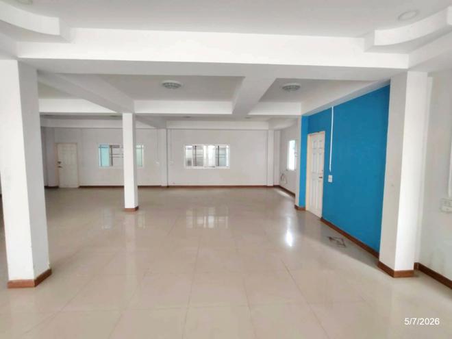 picture HOME 54.1 Sq.w. Muang Khon Kaen Khon Kaen for 4.5M - 4/35