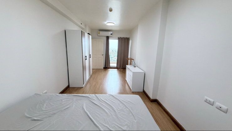 picture FOR RENT | Supalai Park Ekkmai - Thonglor - 13/14