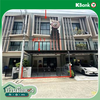 listing thumbnail image 16