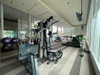 listing thumbnail image 11