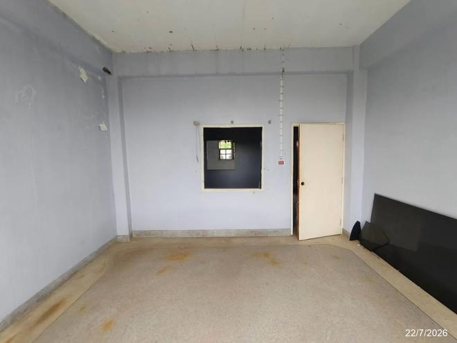 picture SHOP HOUSE 167.3 Sq.w. Chum Phae Khon Kaen for 6.2M - 17/53