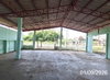 listing thumbnail image 37