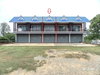 listing thumbnail image 17