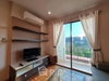 listing thumbnail image 28