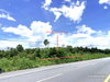 listing thumbnail image 11