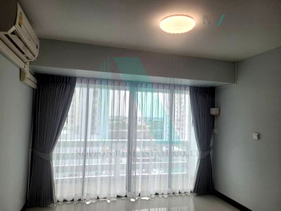 Condos for sale : 🚩 For Sell Condo EVERGREEN VIEW TOWER Building 1, Floor 8,1 bed room, Room size 40 sqm