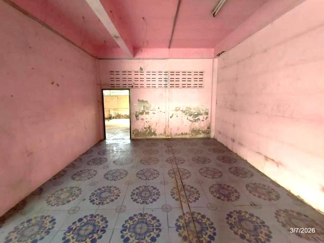 picture SHOP HOUSE 56 Sq.w. Muang Khon Kaen Khon Kaen for 3.1M - 6/39