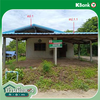 listing thumbnail image 22