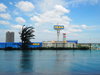 listing thumbnail image 16