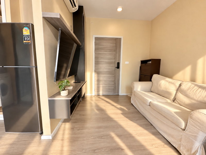 picture Forrent notting hill 105 f8 13,000 B./M - 8/17