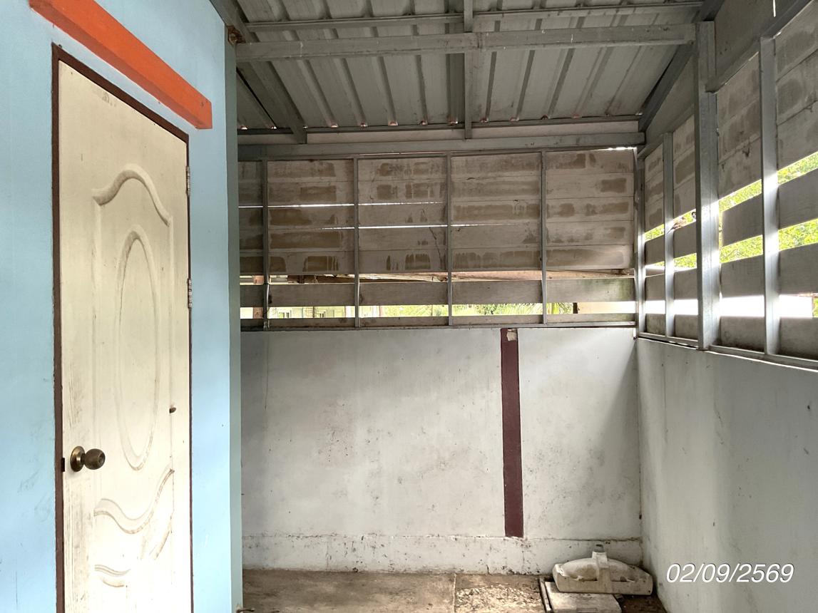 picture HOME 30.5 Sq.w. Sri Maha Pho Prachinburi for 1.2M - 18/29