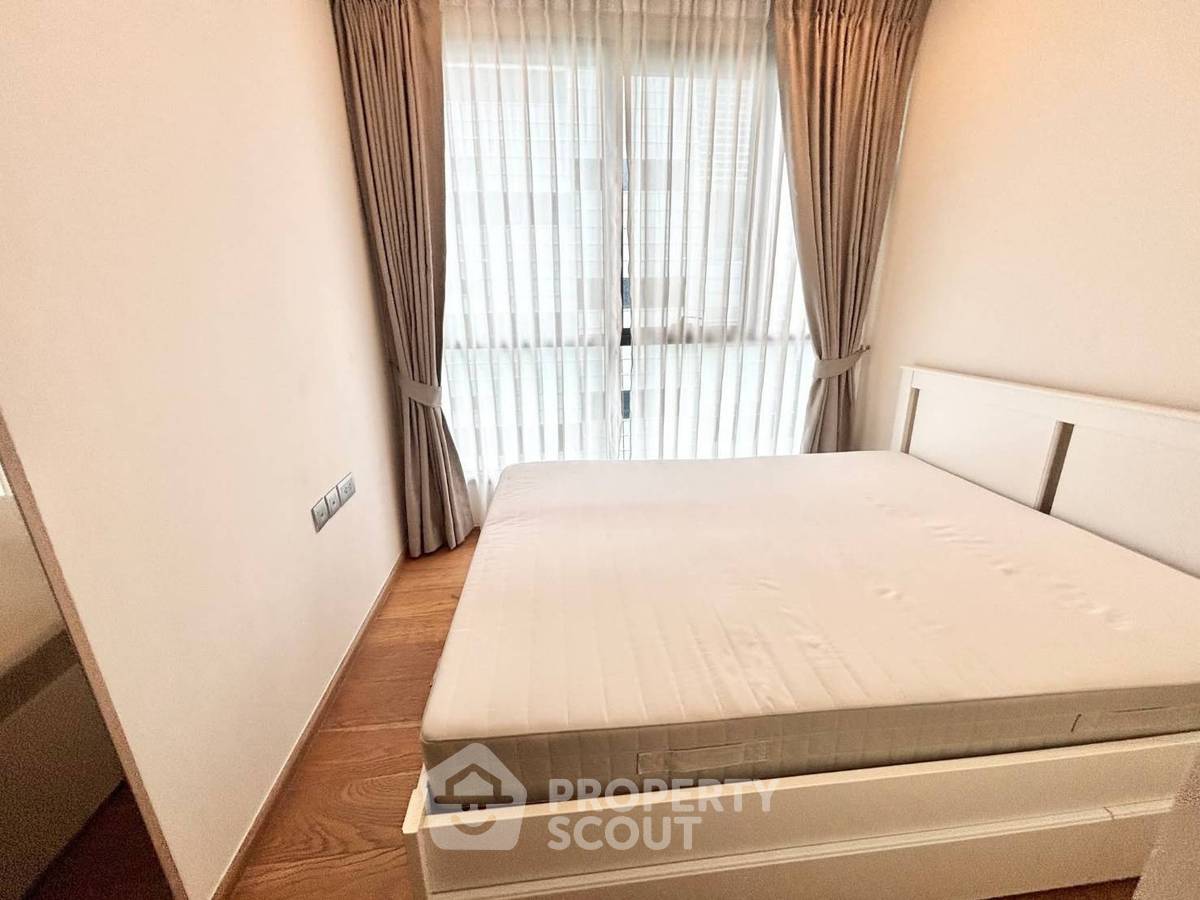 รูป คอนโด 2-ห้องนอน ที่ ไอดีโอ คิว ชิดลม - เพชรบุรี ใกล้ BTS ชิดลม (ID 3377888) - รูปที่ 4/10