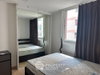 listing thumbnail image 39