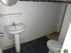 listing thumbnail image 26