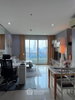 listing thumbnail image 34