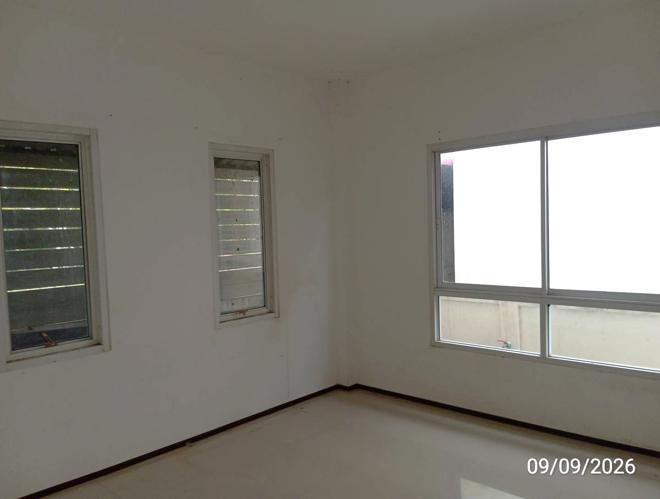 picture HOME 45 Sq.w. Muang Surin Surin for 1.9M - 11/33