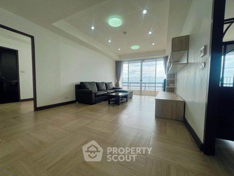 2-BR Condo at Rama Harbour View Condominium in Surasak (ID 3378376)