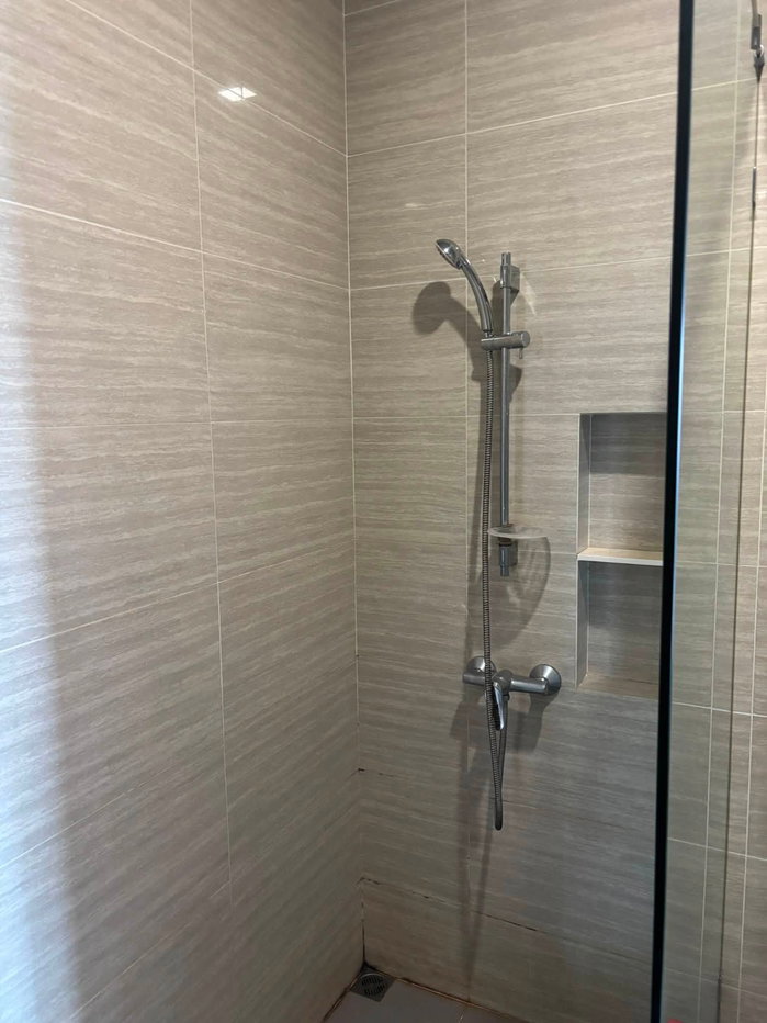 picture (Pet Friendly 🐶🐱)Code: 26KJ5353 for rent M Jatujak 🔥🔥 Line ID: @kjcondo (with @)🔥🔥 - 12/15