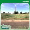listing thumbnail image 18
