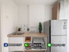 listing thumbnail image 17