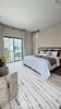 listing thumbnail image 33