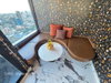listing thumbnail image 31
