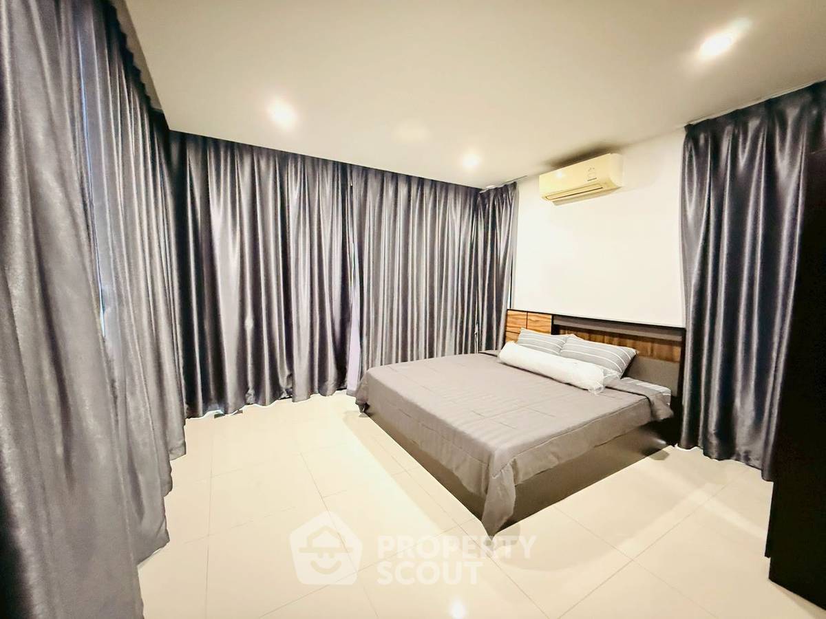 รูป วิลล่า 3-ห้องนอน ใกล้ ห้วยใหญ่ (ID 3378620) - รูปที่ 16/19