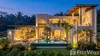 listing thumbnail image 23