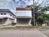 listing thumbnail image 39