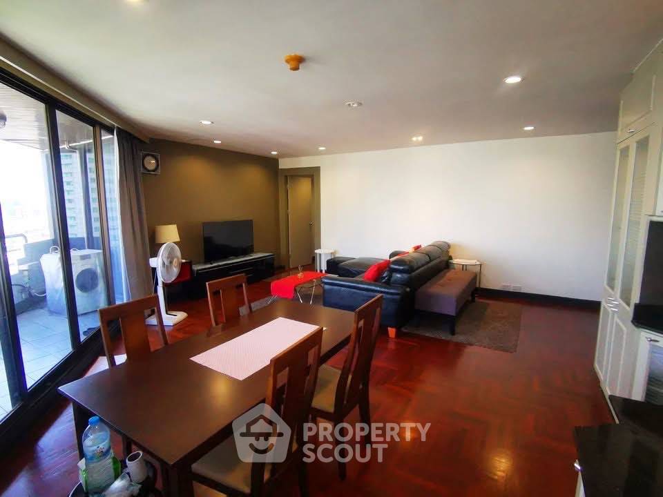 รูป คอนโด 2-ห้องนอน ที่ เลค อเวนิว คอนโดมิเนียม ใกล้ BTS อโศก (ID 3378551) - รูปที่ 7/10