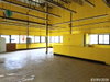 listing thumbnail image 22