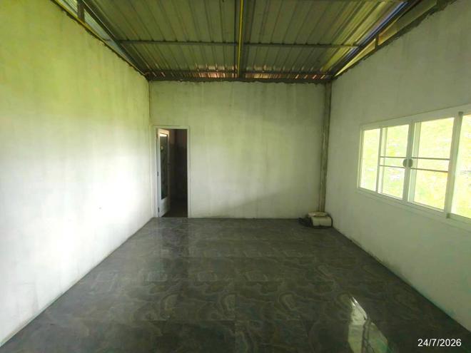 picture HOME 100 Sq.w. Phra Yun Khon Kaen for 1.7M - 6/31