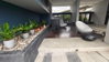 listing thumbnail image 26