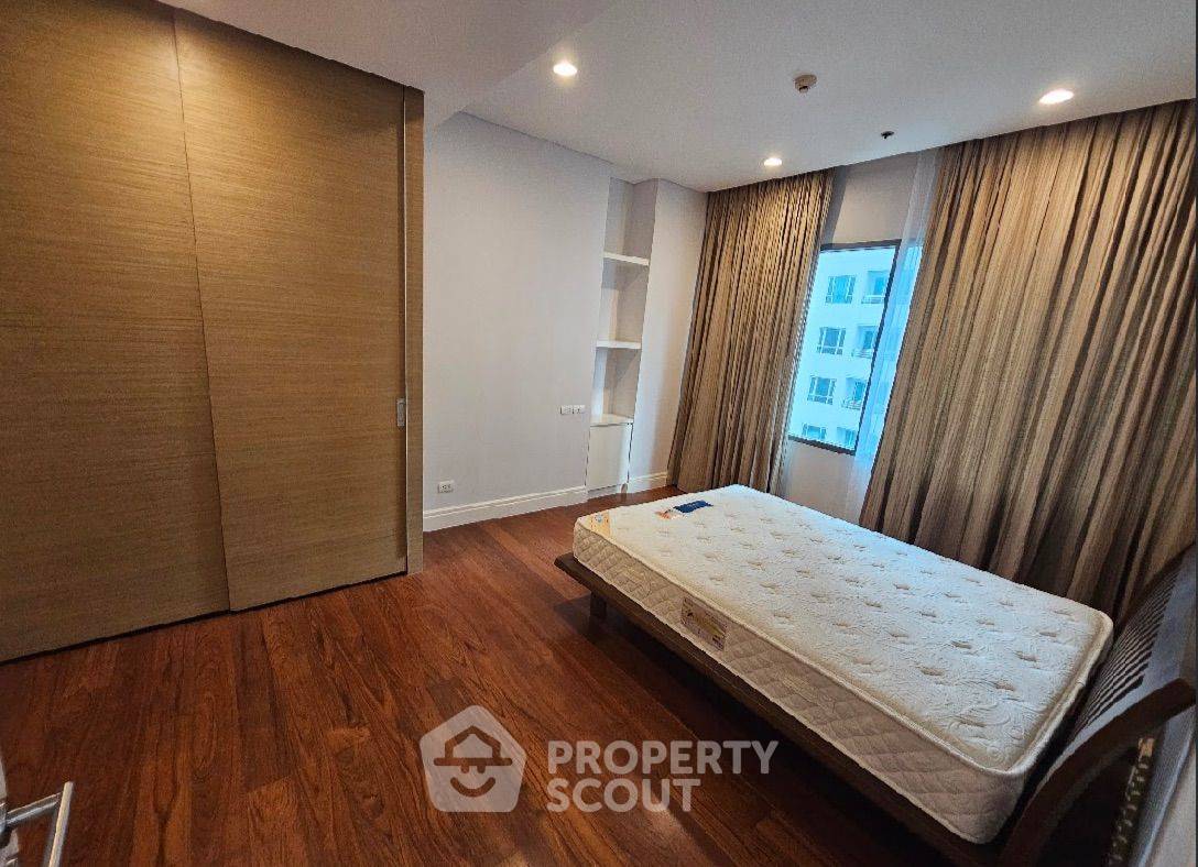 รูป คอนโด 2 ห้องนอน 138 ตร.ม. ที่ Bright Sukhumvit 24 ใกล้ BTS พร้อมพงษ์ (ID 3376693) - รูปที่ 5/13