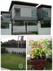 listing thumbnail image 24
