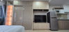 listing thumbnail image 19