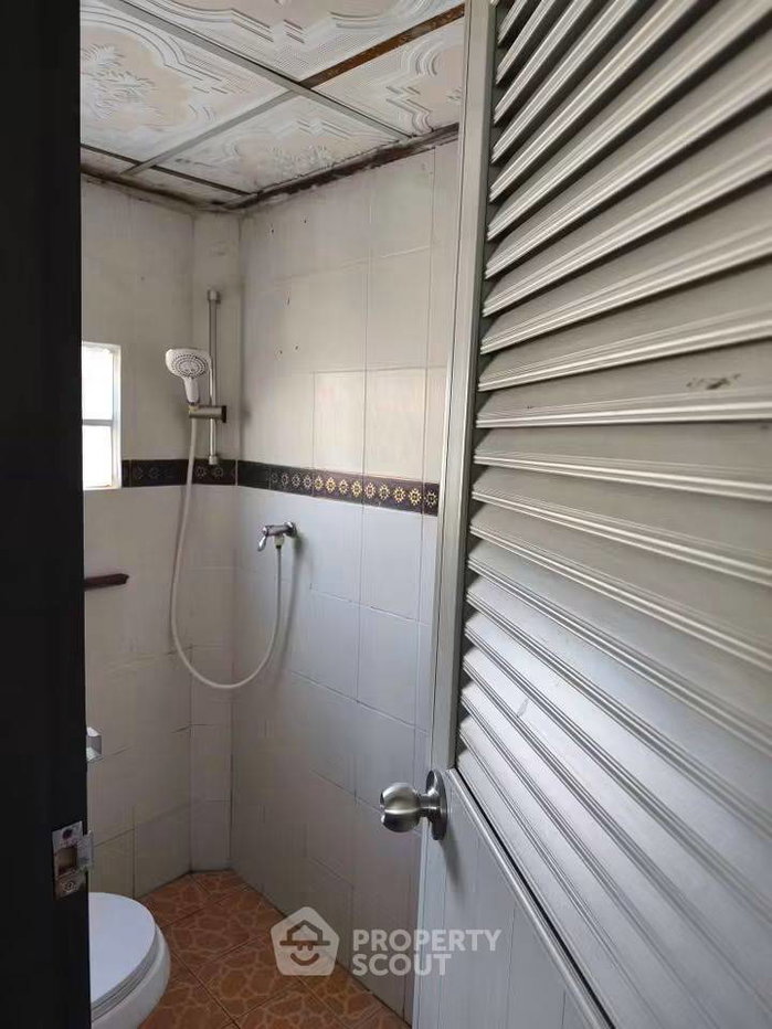 รูป บ้าน 2-ห้องนอน ใน ท่าแร้ง (ID 3378087) - รูปที่ 5/7