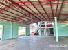 listing thumbnail image 36