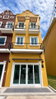 listing thumbnail image 5