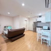 listing thumbnail image 3