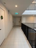 listing thumbnail image 13