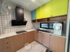 listing thumbnail image 16