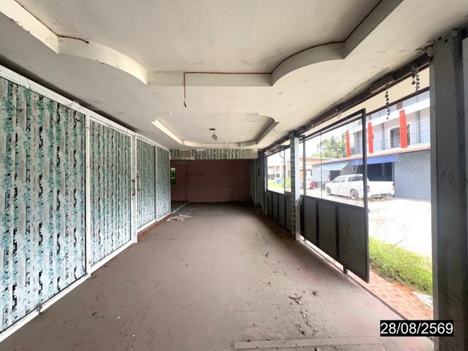 picture HOME 760 Sq.w. Wang Hin Si Sa Ket for 2.8M - 17/45