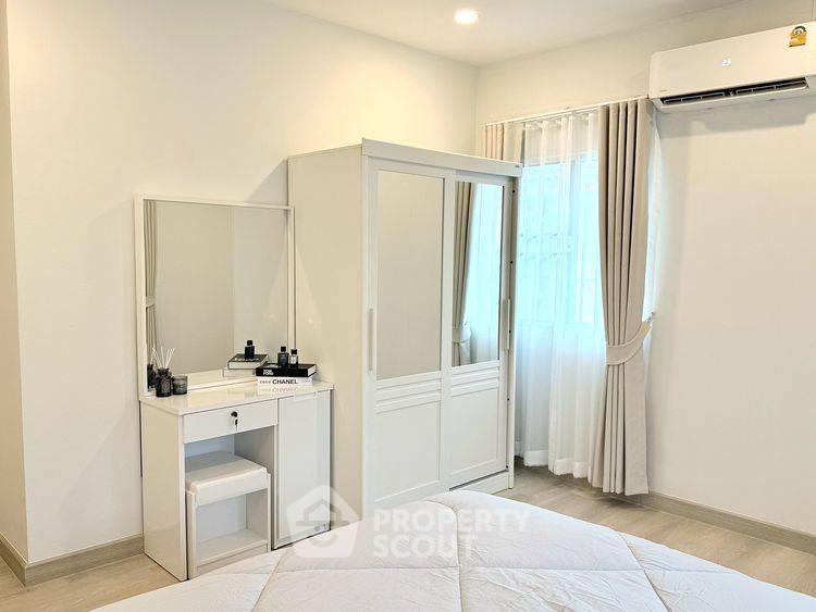 รูป บ้าน 4 ห้องนอน 382 ตร.ม. บ้านเวิลด์คลับแลนด์ เชียงใหม่ ให้เช่า (ID 3375200) - รูปที่ 17/20