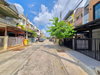 listing thumbnail image 19