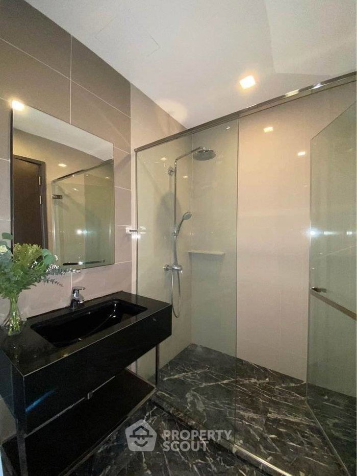 picture 200m To MRT Sukhumvit | 1-BR At The Edge Sukhumvit 23 (ID 3347131) - 7/8