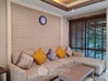 listing thumbnail image 39