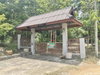 listing thumbnail image 15